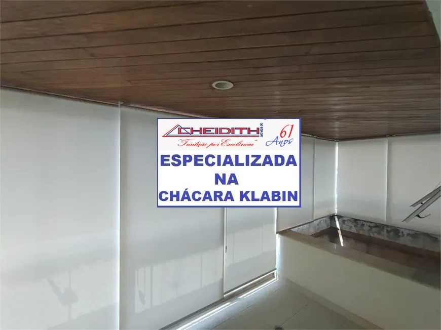 Apartamento, 4 quartos, 345 m² - Foto 30