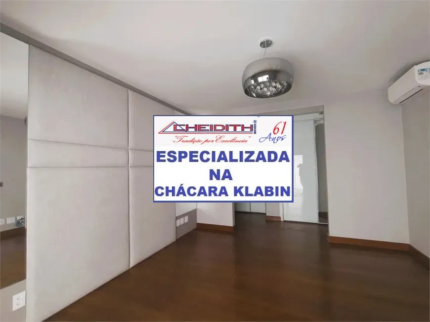 Apartamento, 4 quartos, 345 m² - Foto 32