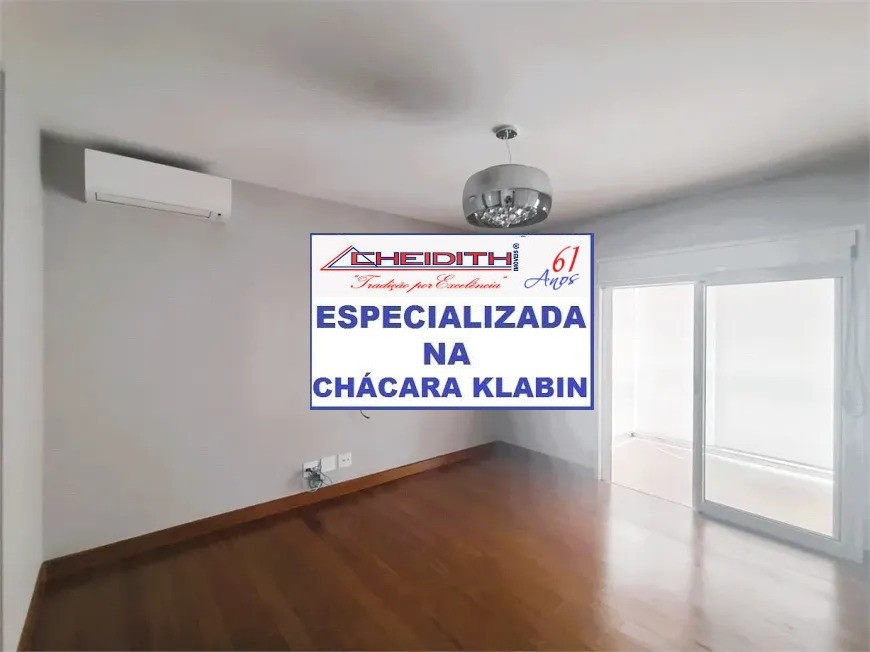 Apartamento, 4 quartos, 345 m² - Foto 34
