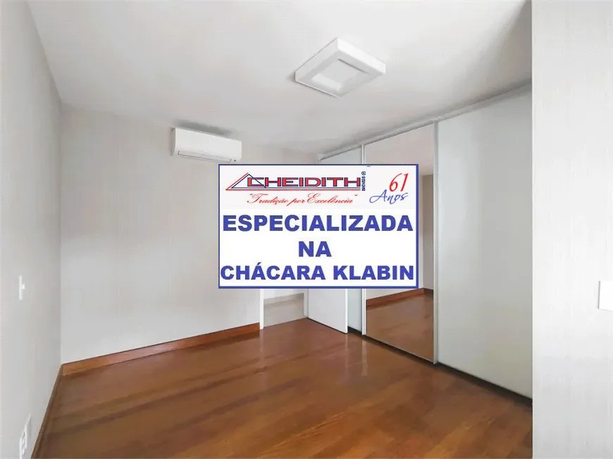 Apartamento, 4 quartos, 345 m² - Foto 36