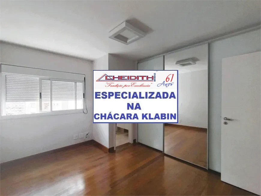 Apartamento, 4 quartos, 345 m² - Foto 37