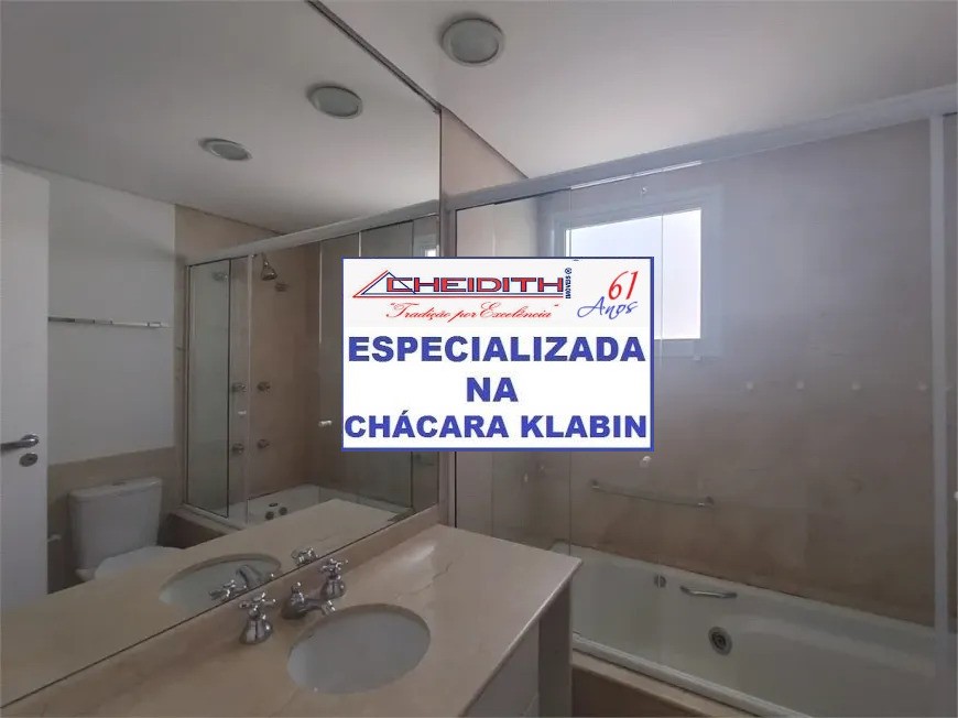 Apartamento, 4 quartos, 345 m² - Foto 39