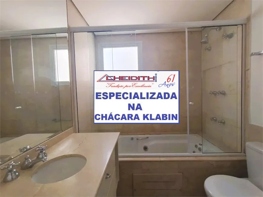 Apartamento, 4 quartos, 345 m² - Foto 41