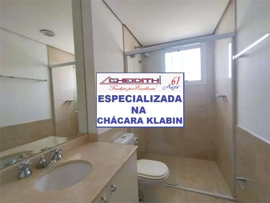 Apartamento, 4 quartos, 345 m² - Foto 42