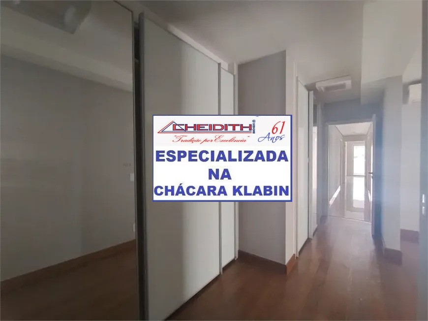 Apartamento, 4 quartos, 345 m² - Foto 44