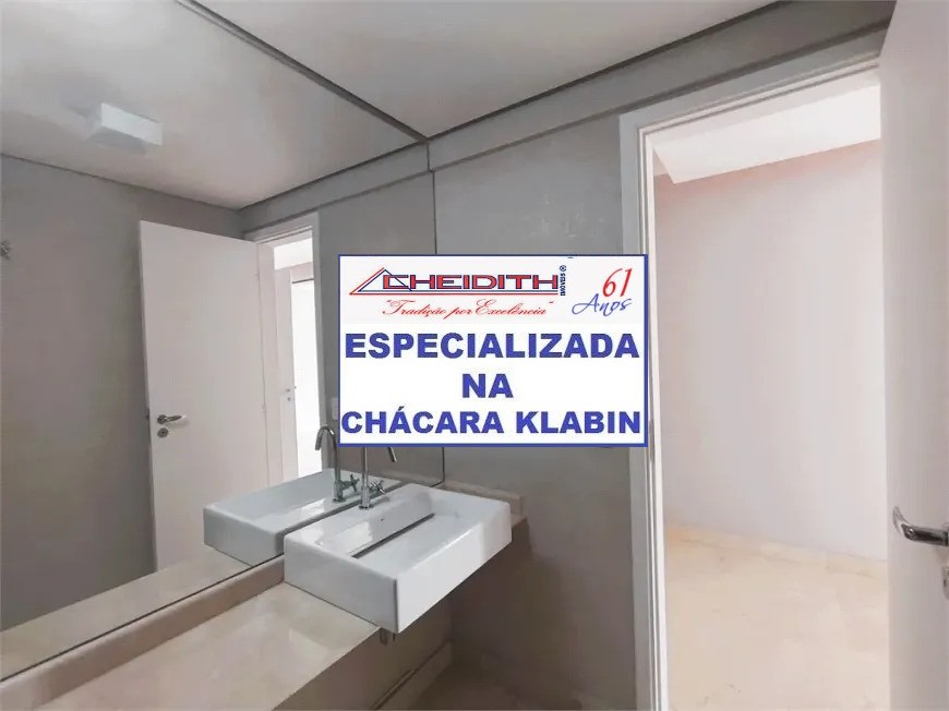 Apartamento, 4 quartos, 345 m² - Foto 47