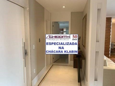 Apartamento, 4 quartos, 345 m² - Foto 3