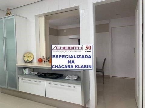 Apartamento, 4 quartos, 345 m² - Foto 18