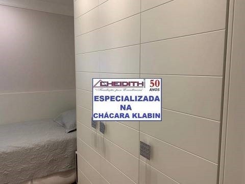 Apartamento, 4 quartos, 345 m² - Foto 21