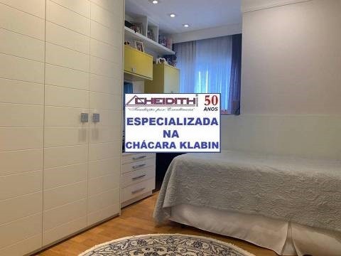 Apartamento, 4 quartos, 345 m² - Foto 20