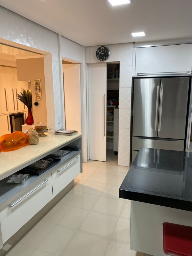 Apartamento, 4 quartos, 345 m² - Foto 33