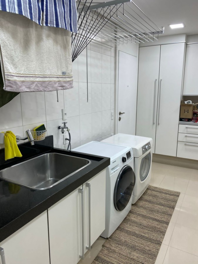 Apartamento, 4 quartos, 345 m² - Foto 37