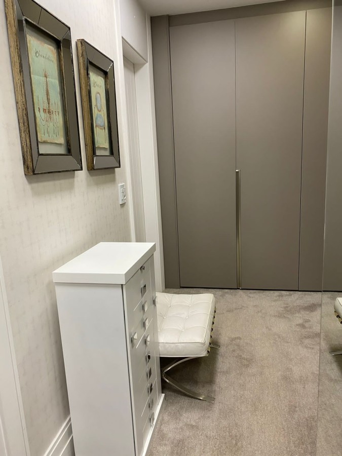 Apartamento, 4 quartos, 345 m² - Foto 44