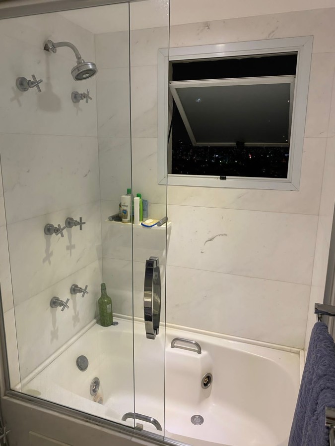 Apartamento, 4 quartos, 345 m² - Foto 47