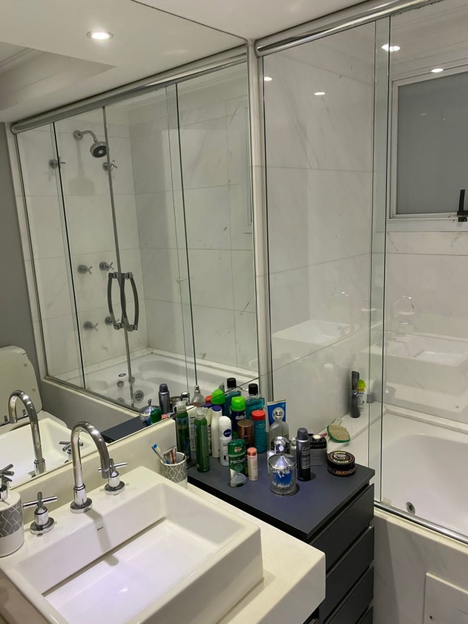 Apartamento, 4 quartos, 345 m² - Foto 50