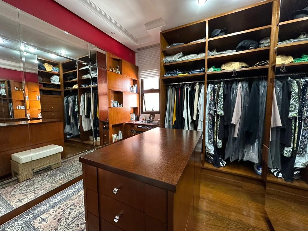 Apartamento, 4 quartos, 374 m² - Foto 19
