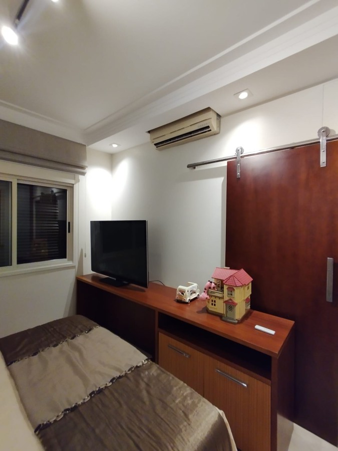 Apartamento, 4 quartos, 374 m² - Foto 5