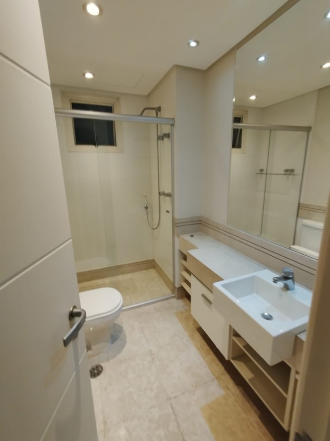 Apartamento, 4 quartos, 374 m² - Foto 3
