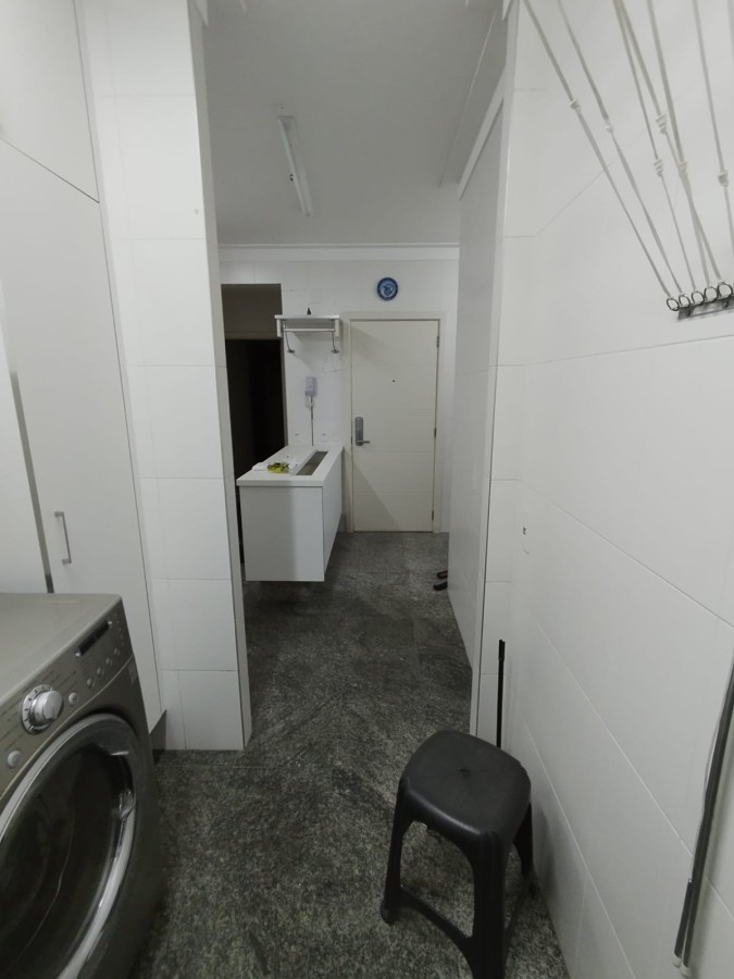 Apartamento, 4 quartos, 374 m² - Foto 8