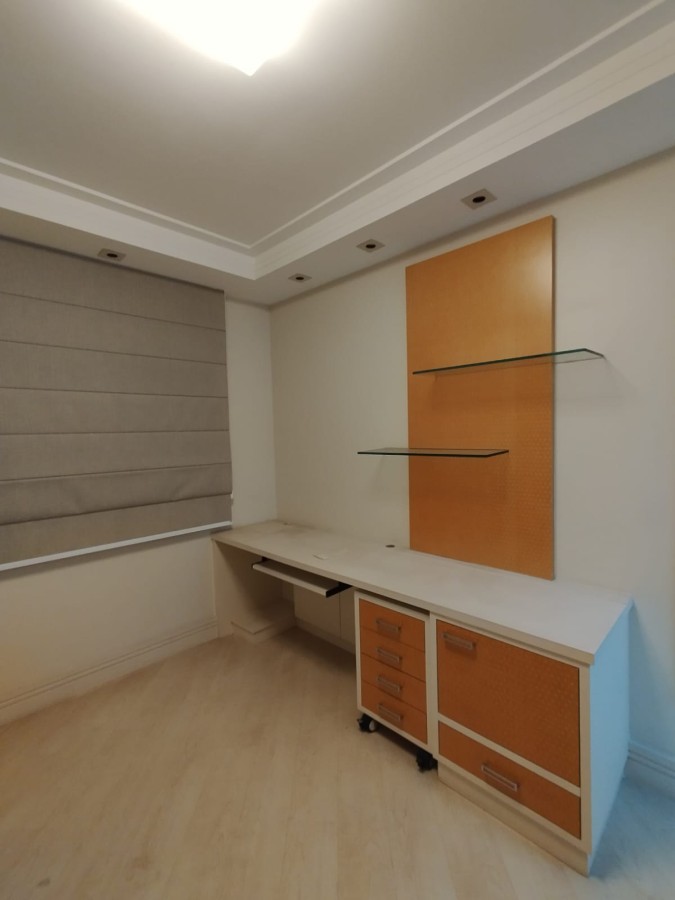 Apartamento, 4 quartos, 374 m² - Foto 6
