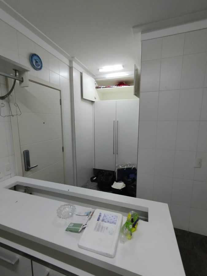 Apartamento, 4 quartos, 374 m² - Foto 9