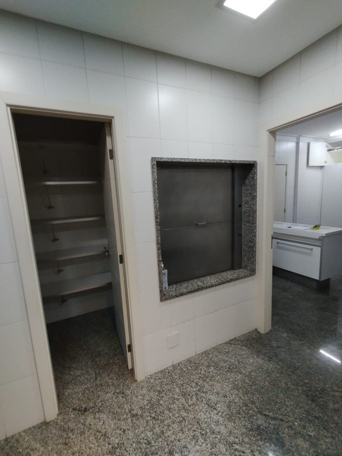 Apartamento, 4 quartos, 374 m² - Foto 7