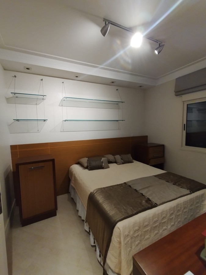 Apartamento, 4 quartos, 374 m² - Foto 10