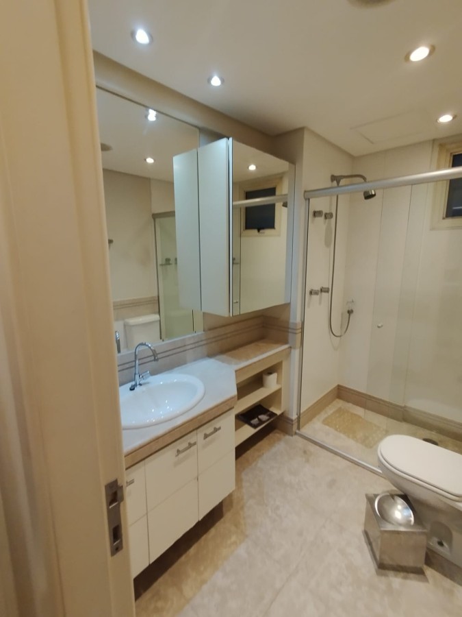 Apartamento, 4 quartos, 374 m² - Foto 11