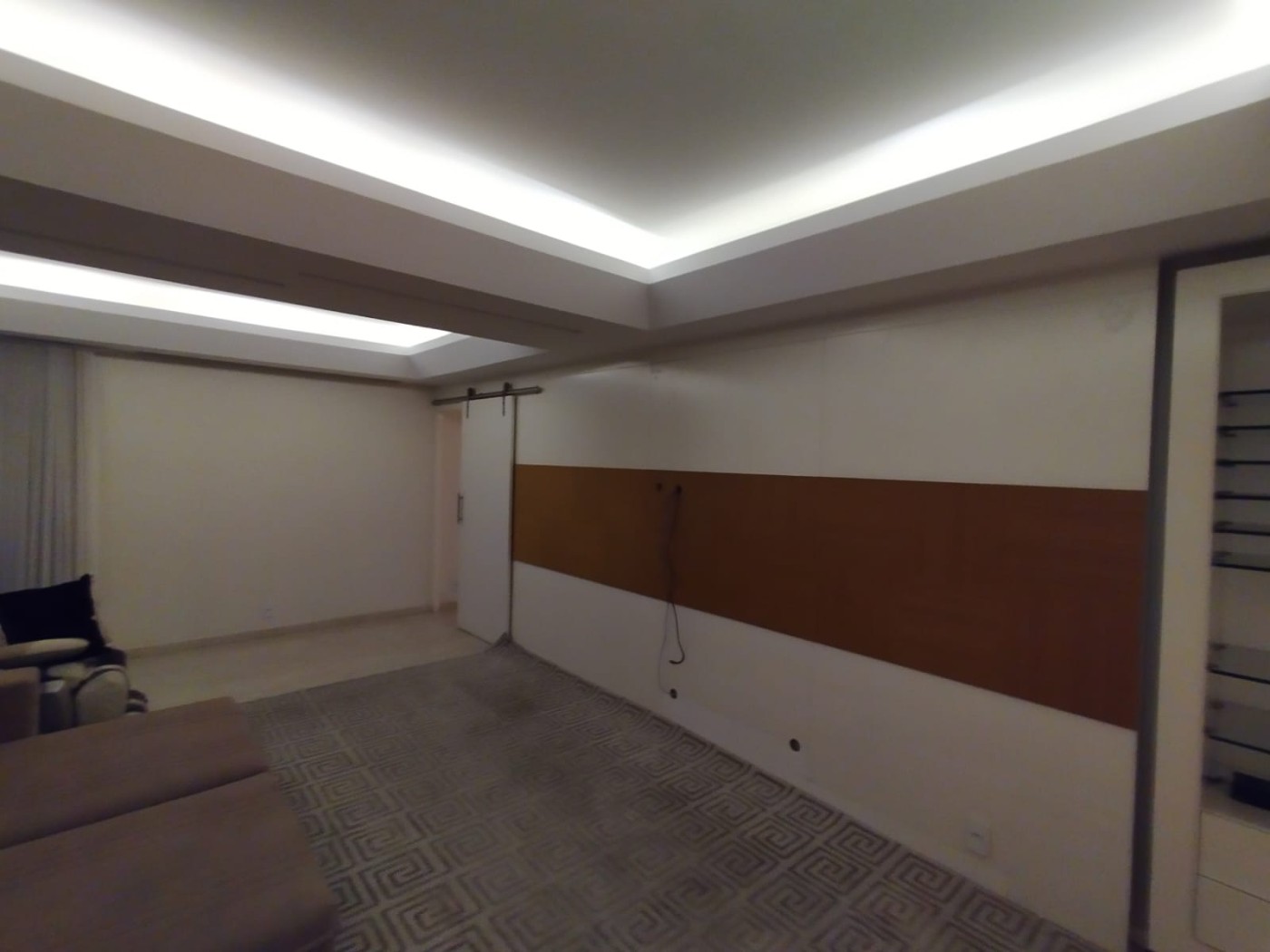 Apartamento, 4 quartos, 374 m² - Foto 12