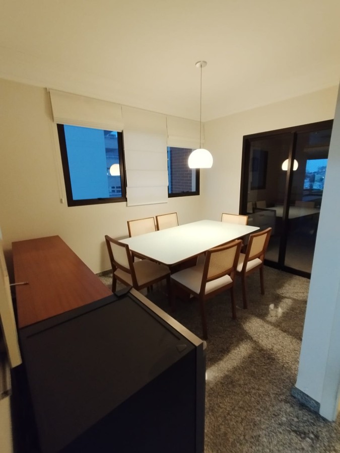 Apartamento, 4 quartos, 374 m² - Foto 13