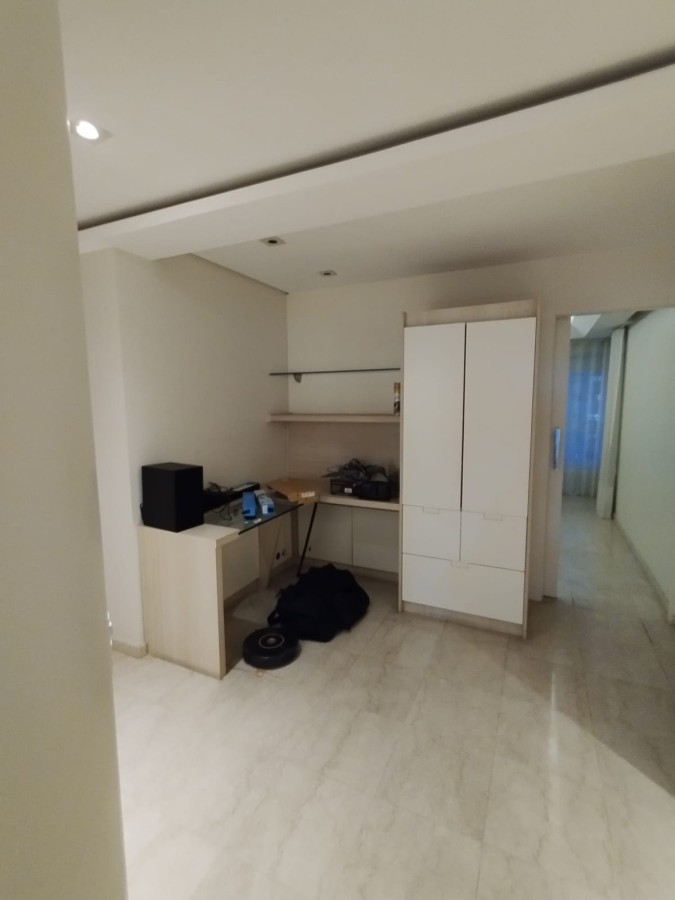 Apartamento, 4 quartos, 374 m² - Foto 15