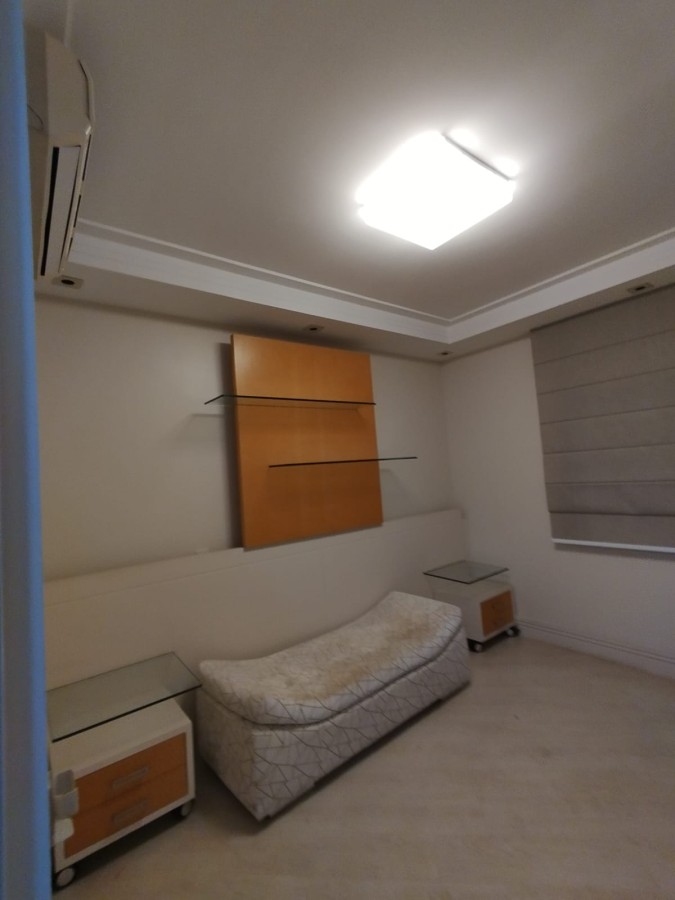 Apartamento, 4 quartos, 374 m² - Foto 17