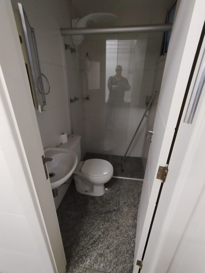 Apartamento, 4 quartos, 374 m² - Foto 14