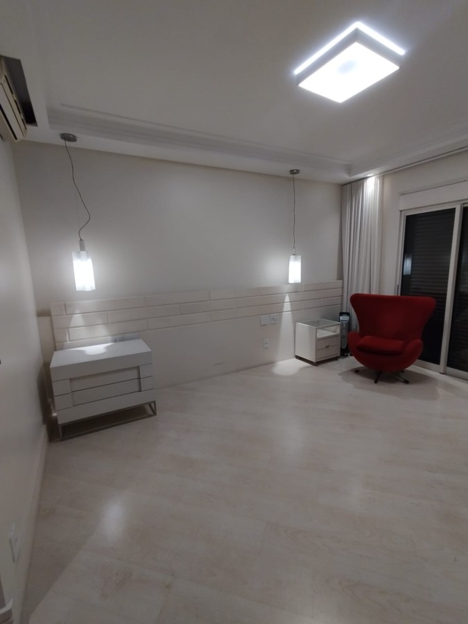 Apartamento, 4 quartos, 374 m² - Foto 16