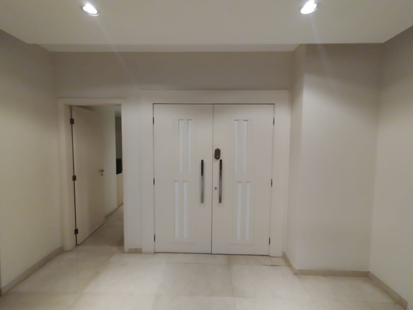 Apartamento, 4 quartos, 374 m² - Foto 21