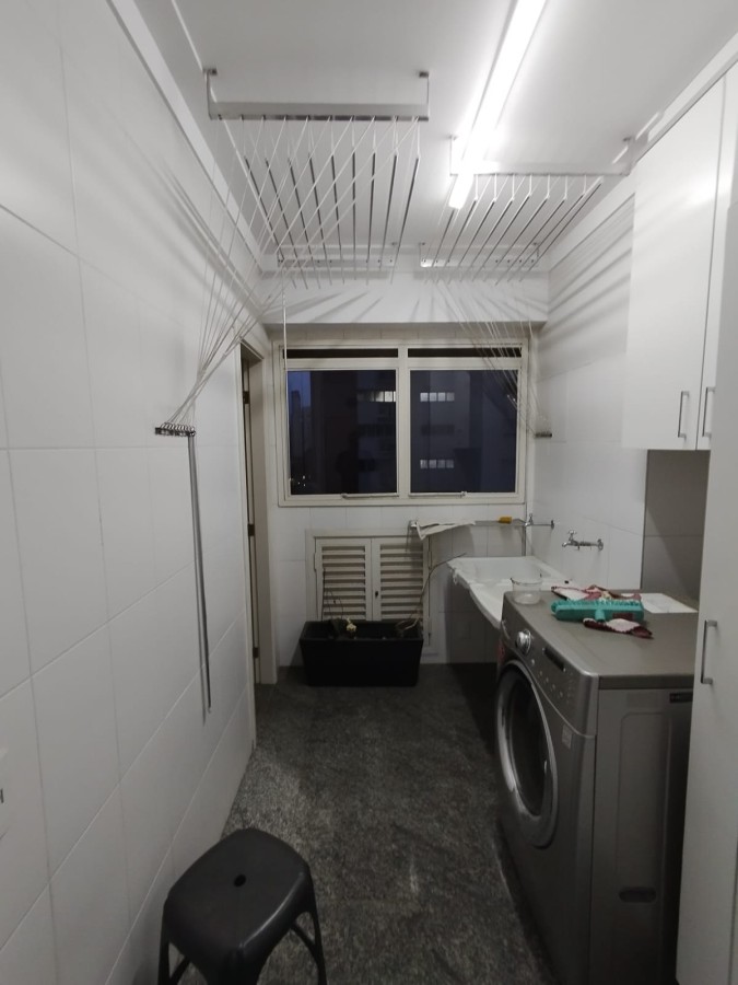 Apartamento, 4 quartos, 374 m² - Foto 19