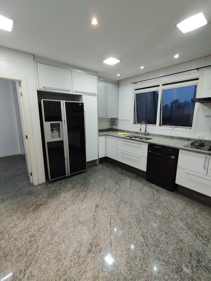 Apartamento, 4 quartos, 374 m² - Foto 20