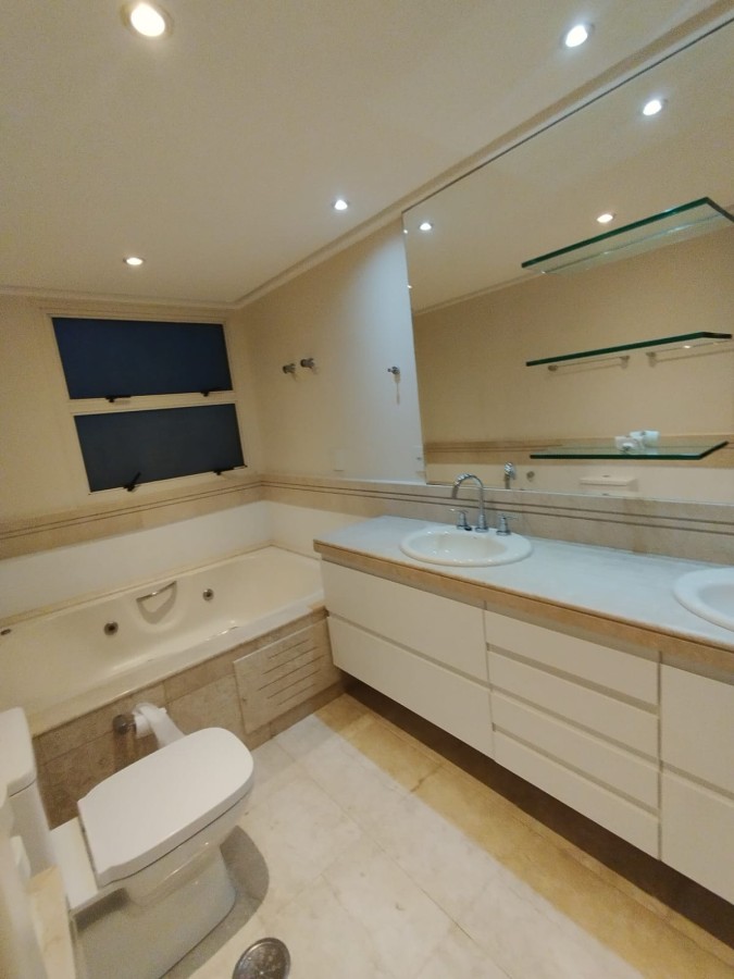 Apartamento, 4 quartos, 374 m² - Foto 18