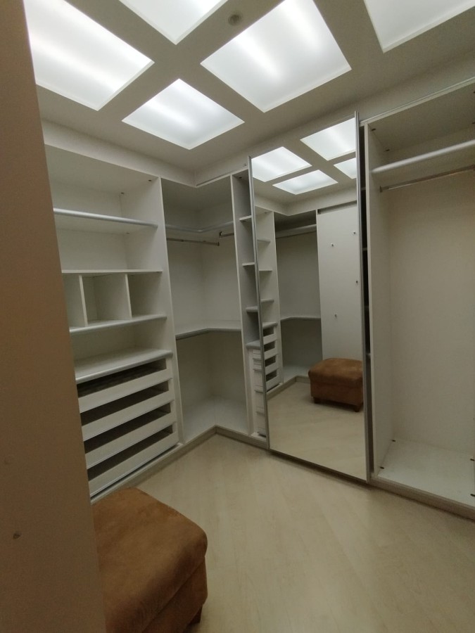 Apartamento, 4 quartos, 374 m² - Foto 23