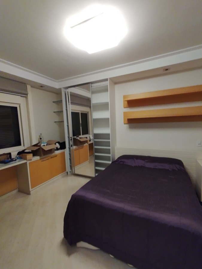 Apartamento, 4 quartos, 374 m² - Foto 27