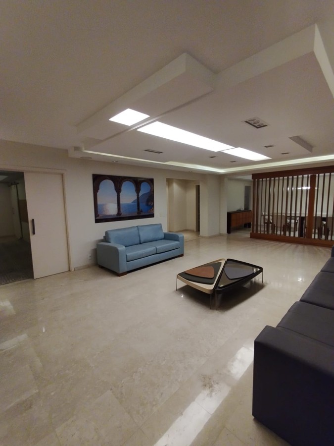 Apartamento, 4 quartos, 374 m² - Foto 26
