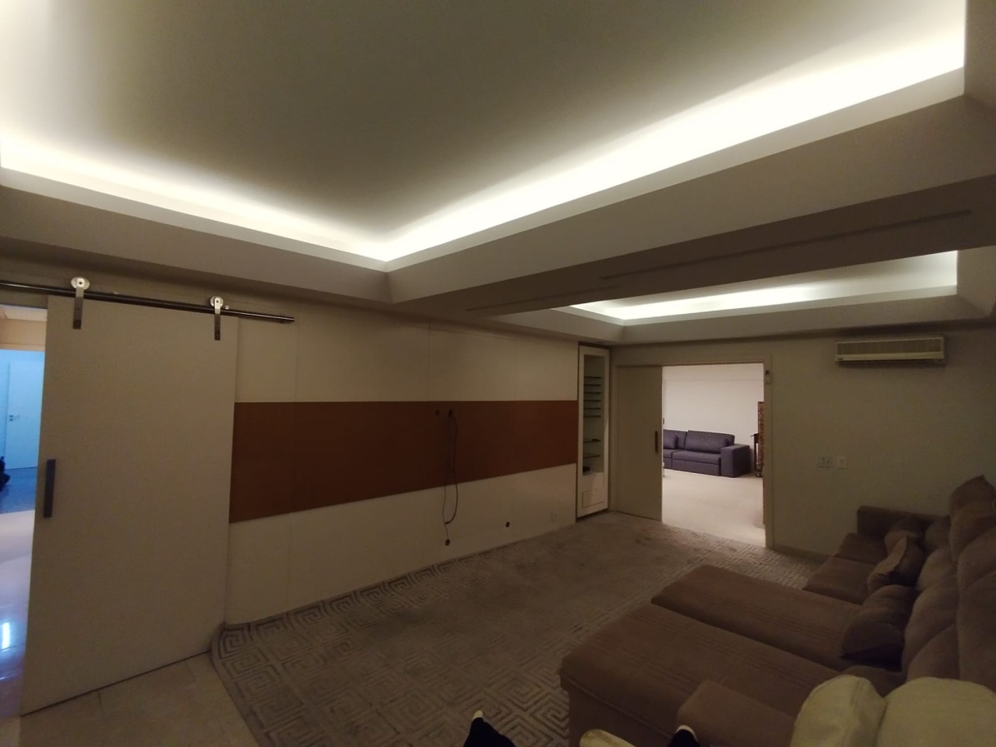 Apartamento, 4 quartos, 374 m² - Foto 24