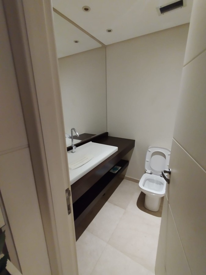 Apartamento, 4 quartos, 374 m² - Foto 25