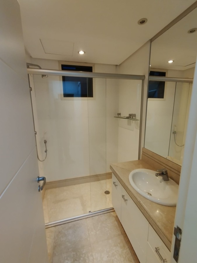 Apartamento, 4 quartos, 374 m² - Foto 30