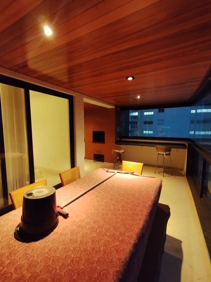 Apartamento, 4 quartos, 374 m² - Foto 29