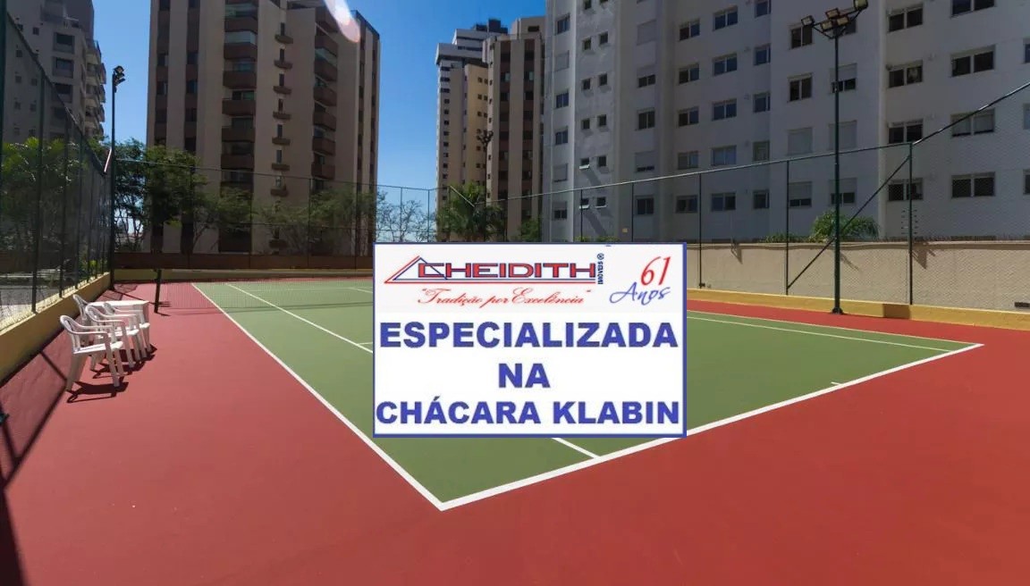 Apartamento, 4 quartos, 374 m² - Foto 31