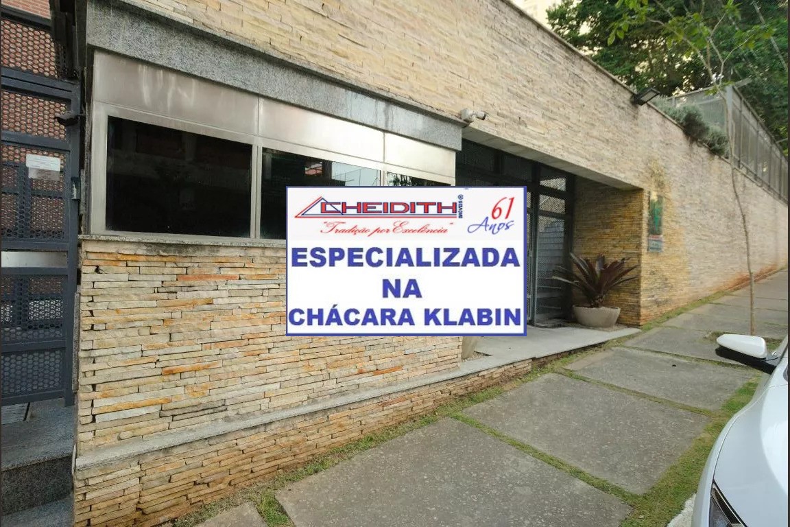 Apartamento, 4 quartos, 374 m² - Foto 33