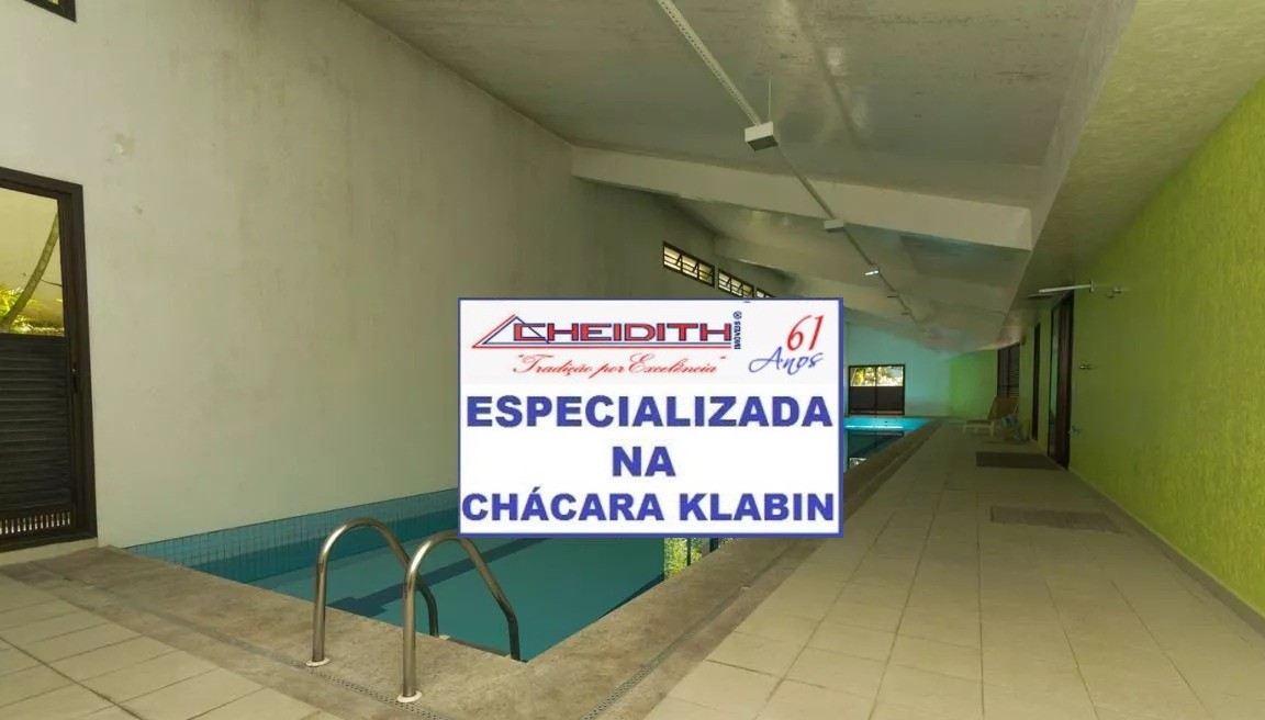 Apartamento, 4 quartos, 374 m² - Foto 35