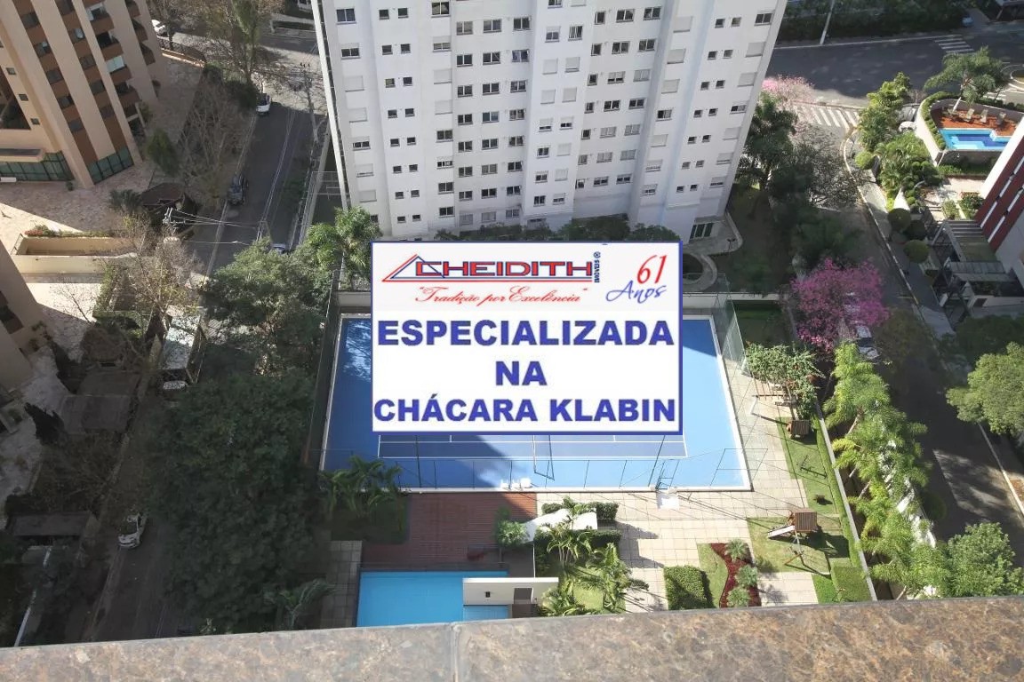Apartamento, 4 quartos, 374 m² - Foto 39