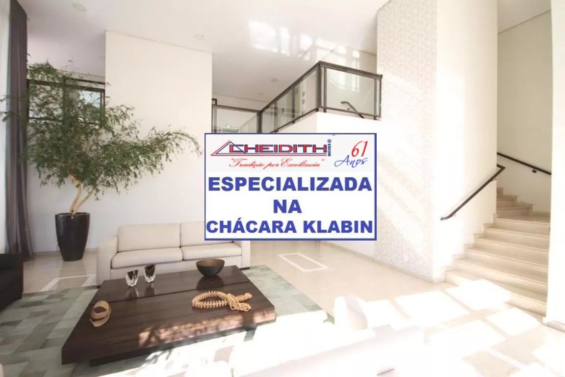 Apartamento, 4 quartos, 374 m² - Foto 40